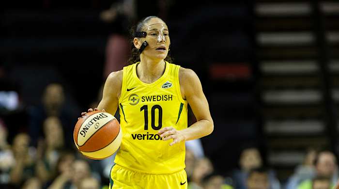 sue-bird-injury-updates-season-seattle.jpg